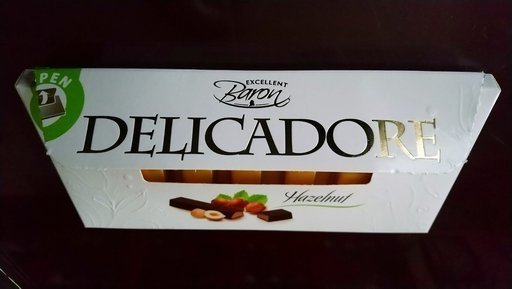 Belgian2.jpg