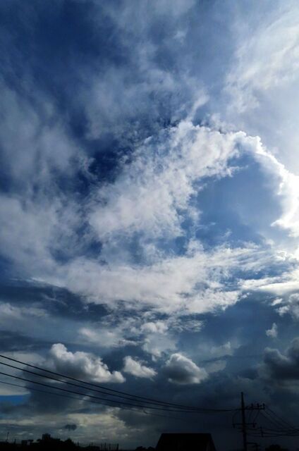 Clouds08222.jpg