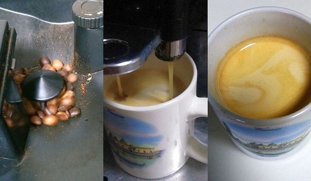 CoffeeMachine.jpg