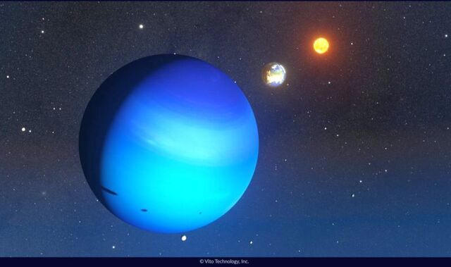 Neptune1.jpg